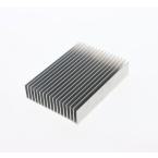  RADIATEUR D 