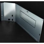  ENSEMBLE ARMOIRE C 
