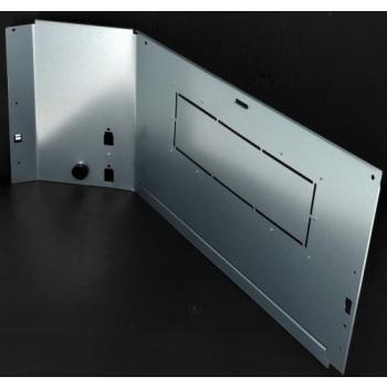  ENSEMBLE ARMOIRE C 