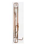  ENSEMBLE REFROIDISSEMENT HEX A 