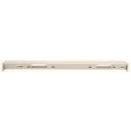  ENSEMBLE SOCLE RL 