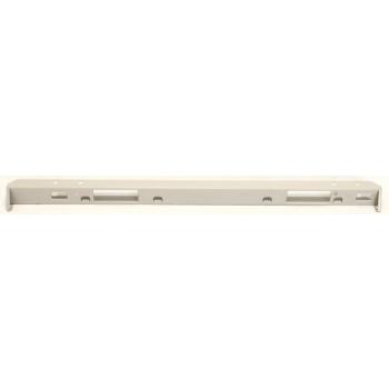  ENSEMBLE SOCLE RL 