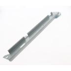  BARRE FIXATION BTE COMPRESSEUR 