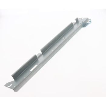  BARRE FIXATION BTE COMPRESSEUR 