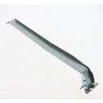  BARRE FIXATION BTE COMPRESSEUR 
