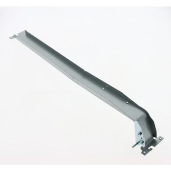  BARRE FIXATION BTE COMPRESSEUR 