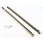  ENSEMBLE SUPPORT MOTEUR 