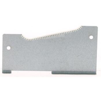  ENSEMBLE CAPOT METALLIQUE 