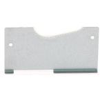  ENSEMBLE CAPOT METALLIQUE S 