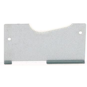  ENSEMBLE CAPOT METALLIQUE S 