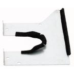  ENSEMBLE PLAFOND OS 