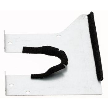  ENSEMBLE PLAFOND OS 