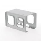 ANGLE SUPPORT MOTEUR 