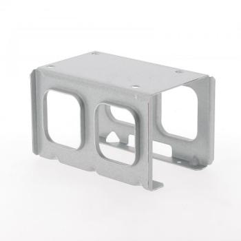  ANGLE SUPPORT MOTEUR 