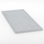  PLAQUE SUPPORT MOTEUR 