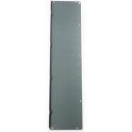  PANNEAU ARMOIRE (3 VENTIL) 