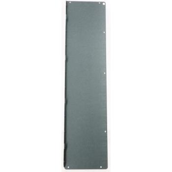  PANNEAU ARMOIRE (3 VENTIL) 