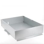  ENSEMBLE BOITIER COMMANDE 