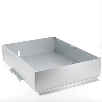 ENSEMBLE BOITIER COMMANDE 