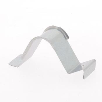  SUPPORT (REFROIDISSEMENT) B 