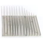  RADIATEUR A 
