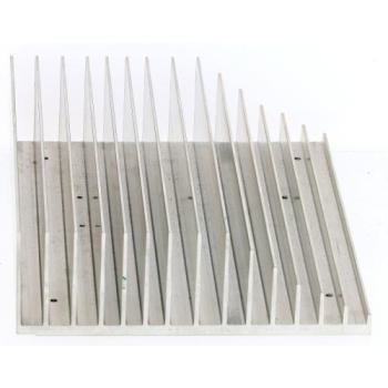  RADIATEUR A 