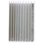  RADIATEUR B 