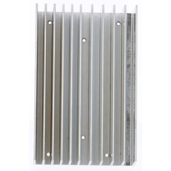 RADIATEUR B 