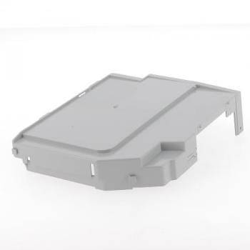  CAPOT BOITIER COMMANDE 