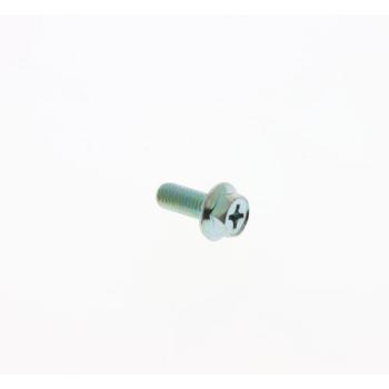  BOULON HEXAGONAL 