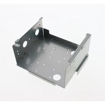  ENSEMBLE BOITIER COMMANDE 
