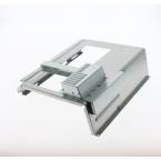  ENSEMBLE BOITIER INVERTER 