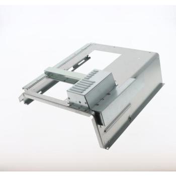  ENSEMBLE BOITIER INVERTER 