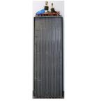  ENSEMBLE GLOBAL EVAPORATEUR 