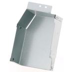  CAPOT PROTECTION A 