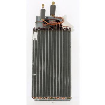  ENSEMBLE EVAPORATEUR 