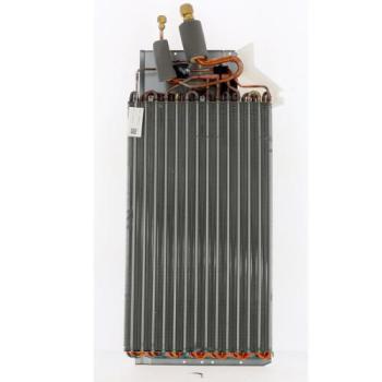 ENSEMBLE EVAPORATEUR 