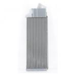  ENSEMBLE EVAPORATEUR 