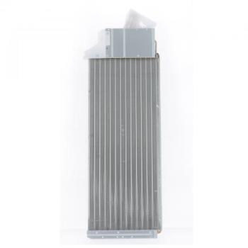  ENSEMBLE EVAPORATEUR 