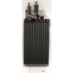  ENSEMBLE GLOBAL EVAPORATEUR 