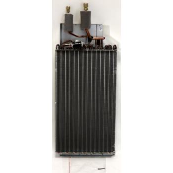 ENSEMBLE GLOBAL EVAPORATEUR 