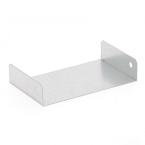  CAPOT RADIATEUR B 