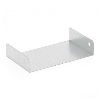  CAPOT RADIATEUR B 