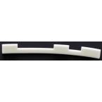  GRILLE ISOLATION R 