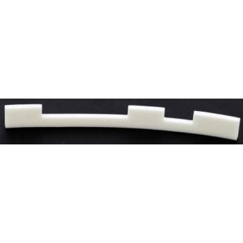  GRILLE ISOLATION R 