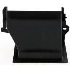  CAPOT PROTECTION D 