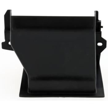  CAPOT PROTECTION D 