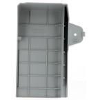  CAPOT PROTECTION A 