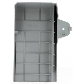  CAPOT PROTECTION A 