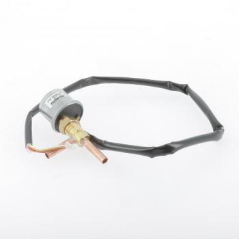  DETENDEUR ELECTRIQUE (SERVICE) 